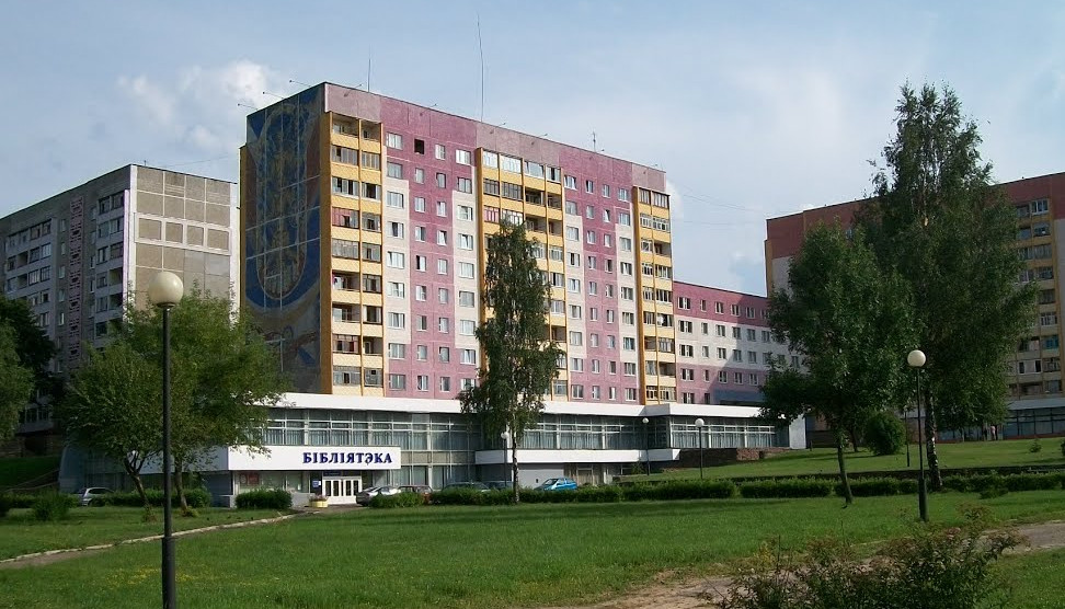 Санкт-Петербургтің жезөкшелері видеомен Менің досымның әйеліндегі ұрығымның фотосы