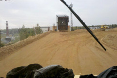 Богаевский Карьер и Белазы - фото 7