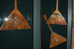 Талашкино - фото 3