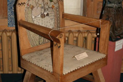 Талашкино - фото 5