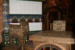 Талашкино - фото 6