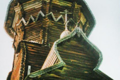 Успенская церковь - фото 4 Успенская церковь - фото 4