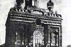 Храм Иоанна Златоуста в Туле - фото 1