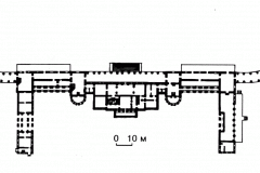 Усадьба Горенки - фото 2