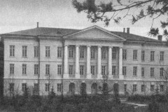 Усадьба Горенки - фото 3