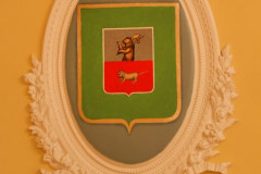 Дворец Мыши - фото 4