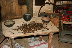 Дворец Мыши - фото 6