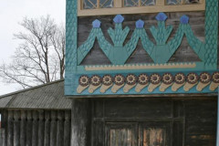 Талашкино - фото 7