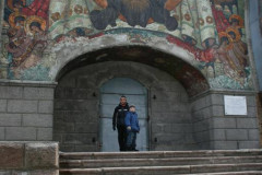 Талашкино - фото 9