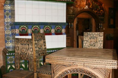 Талашкино - фото 11