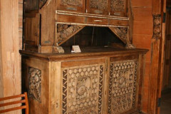 Талашкино - фото 12