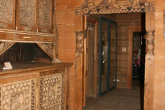 Талашкино - фото 13