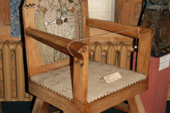 Талашкино - фото 14