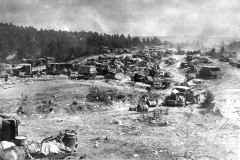 Поле памяти