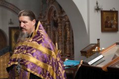 иеромонах Даниил