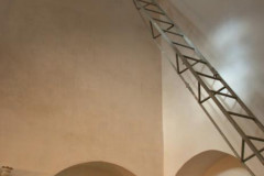 Церковь Одигитрии - фото 3