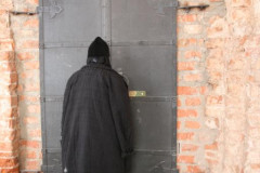 Церковь Одигитрии - фото 12