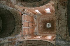 Екатерининская церковь - фото 1