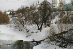 Троицкий собор - фото 2