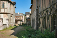 Киногород Пилигрим Порто (Piligrim Porto) - фото 9 Киногород Пилигрим Порто (Piligrim Porto) - фото 9