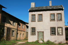 Киногород Пилигрим Порто (Piligrim Porto) - фото 11 Киногород Пилигрим Порто (Piligrim Porto) - фото 11