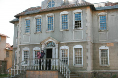 Киногород Пилигрим Порто (Piligrim Porto) - фото 12 Киногород Пилигрим Порто (Piligrim Porto) - фото 12