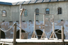 Киногород Пилигрим Порто (Piligrim Porto) - фото 13 Киногород Пилигрим Порто (Piligrim Porto) - фото 13