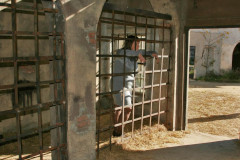 Киногород Пилигрим Порто (Piligrim Porto) - фото 14 Киногород Пилигрим Порто (Piligrim Porto) - фото 14