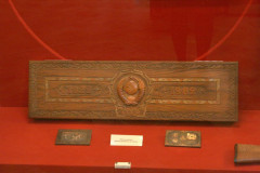 Музей оружия в Тульском Кремле - фото 9