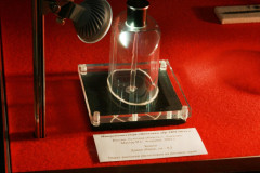 Музей оружия в Тульском Кремле - фото 13