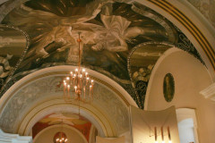 Музей оружия в Тульском Кремле - фото 15