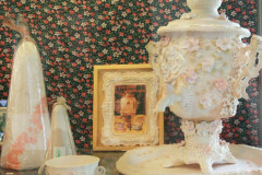 Музей Тульские самовары - фото 15