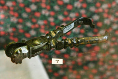 Музей Тульские самовары - фото 22