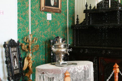 Музей Тульские самовары - фото 23