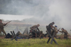 Соловьева переправа - фото 2