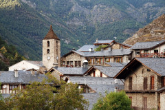 Ордино Ордино