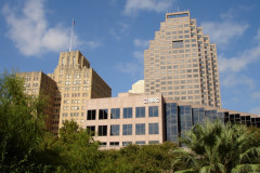 Сан-Антонио