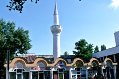 Хасково Хасково