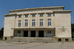 Разград