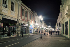 Русе