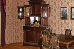 Музей Нижегородской Интеллигенции в Нижнем Новгороде