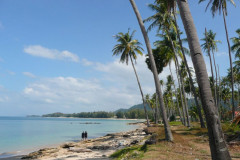 Остров Ланта Остров Ланта