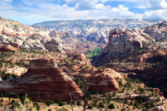 Плато Колорадо