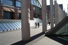 Германский национальный музей