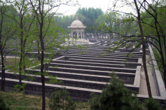 Юаньминъюань