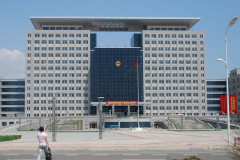 Муданьцзян