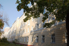 Подольск