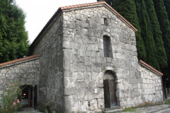 Абаата Абаата