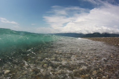 Алахадзы Алахадзы