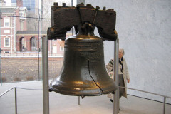 Колокол Свободы